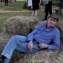 ���������� �����, ���� ������� �������, 69 ���, ������������ ��� ����� � ���������, c�������� ���������