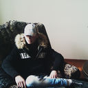  ,   Gevor, 32 ,   