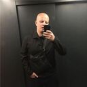 ���������� �����-���������, ���� ������� Dzhamal, 28 ���, ������������ ��� ������, ����� � ���������