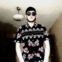 ���������� �����-���������, ���� ����� Roma, 24 ����, ������������ ��� ������, ����� � ���������