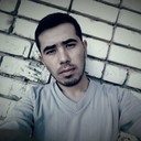 ���������� ���������, ���� ������� �����, 35 ���, ������������ ��� ������, ����� � ���������, c�������� ���������