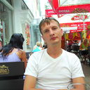  ,   , 43 ,  