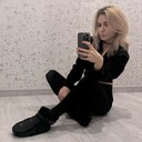 ���������� ������, ���� ������� ����������, 28 ���, ������������ ��� ������