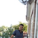 ���������� ����, ���� ������� Ibram, 35 ���, ������������ ��� ����� � ���������, c�������� ���������