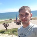 ���������� ������, ���� ������� ����, 37 ���, ������������ ��� ������, ����� � ���������, c�������� ���������