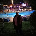 ���������� ������, ���� ������� �����, 65 ���, ������������ ��� ���������