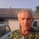  ,   , 74 ,     , c 