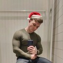 ���������� ������, ���� ������� ������, 37 ���, ������������ ��� ������, ����� � ���������, c�������� ���������, ���������