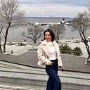 ���������� ����-���������, ���� ������� ��������, 47 ���, ������������ ��� ����� � ���������, c�������� ���������