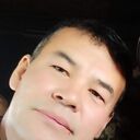  ,   , 48 ,   c 
