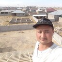 ���������� �������, ���� ������� �����������, 41 ���, ������������ ��� ������, ����� � ���������, c�������� ���������