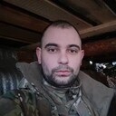 ���������� �����������, ���� ������� ������, 29 ���, ������������ ��� ������, ����� � ���������