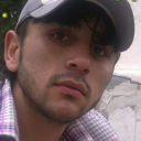  ,   a, 32 ,   ,   , c 