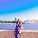  ,   I Iloshkina, 35 ,     , c 