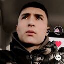 ���������� �����������, ���� ����� ����, 22 ����, ������������ ��� ����� � ���������