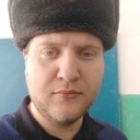  ,   , 25 ,   c 