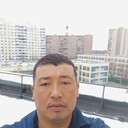 ���������� ������, ���� ������� ���������, 35 ���, ������������ ��� ������, ����� � ���������