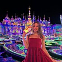 ���������� ������, ���� ������� �����, 34 ����, ������������ ��� ������, ����� � ���������, c�������� ���������, ���������