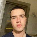 ���������� �������, ���� ����� �����, 19 ���, ������������ ��� ������, ����� � ���������, c�������� ���������, ���������