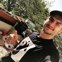 ���������� �����-���������, ���� ������� Karrlito, 33 ����, ������������ ��� ������, ����� � ���������, c�������� ���������, ���������