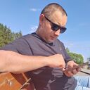 ���������� ������, ���� ������� ������, 47 ���, ������������ ��� ������, ����� � ���������, c�������� ���������