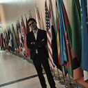 ���������� ����, ���� ����� Hesen, 21 ���, ������������ ��� ������, ����� � ���������, ���������