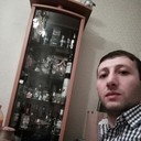 ���������� ������, ���� ������� �����, 37 ���, ������������ ��� ������, ����� � ���������, c�������� ���������