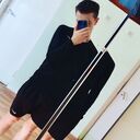  -,   , 22 ,   ,   