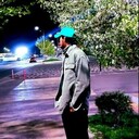 ,   , 23 ,     