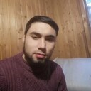 ���������� �����-���������, ���� ������� Mahmad, 31 ���, ������������ ��� ������, ����� � ���������, c�������� ���������, ���������