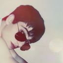 ���������� ������, ���� ������� Artur, 32 ����, ������������ ��� ������