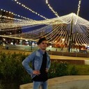  -,   Albert, 27 ,   , 