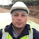  ,   , 43 ,   , 
