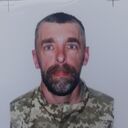 ���������� ����, ���� ������� �������, 48 ���, ������������ ��� ������, ����� � ���������, c�������� ���������