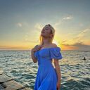 ���������� ������, ���� ������� ������, 25 ���, ������������ ��� ������, ����� � ���������