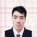 ���������� �����-���������, ���� ������� Liufuguo, 38 ���, ������������ ��� ������, ����� � ���������