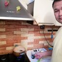 ���������� ������, ���� ������� ����, 37 ���, ������������ ��� ������, ����� � ���������