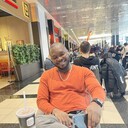 ���������� ������, ���� ������� Paul, 40 ���, ������������ ��� ������, ����� � ���������, c�������� ���������