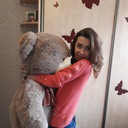 ���������� �����, ���� ������� �����, 34 ����, ������������ ��� ������, ����� � ���������, c�������� ���������