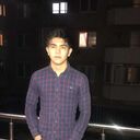  ,   Amil, 20 ,     , c 