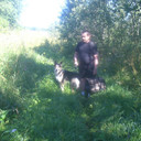  ,    , 46 ,   ,   , c 