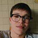 ���������� ������, ���� ������� �����, 26 ���, ������������ ��� ������, ����� � ���������