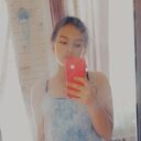 ���������� ������, ���� ������� �����, 22 ����, ������������ ��� ������, ����� � ���������