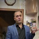 ���������� �����-���������, ���� ������� �������, 36 ���, ������������ ��� ������, ����� � ���������