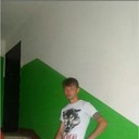  ,   , 33 ,   ,   , c 