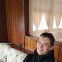 ���������� �������, ���� ������� �����, 31 ���, ������������ ��� ������, ����� � ���������, c�������� ���������