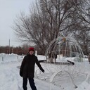 ���������� �������, ���� ������� �����, 27 ���, ������������ ��� ������, ����� � ���������