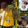  ,   Ezel23, 35 ,   