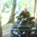 ���������� �����-���������, ���� ������� ��������, 55 ���, ������������ ��� ������, ����� � ���������, c�������� ���������