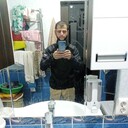 ���������� ������, ���� ������� ����, 36 ���, ������������ ��� ������, ����� � ���������